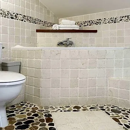 Casa Champgil Otel Clermont-Ferrand
