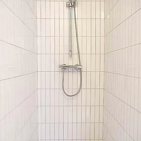 Otel Casa Champgil 5*