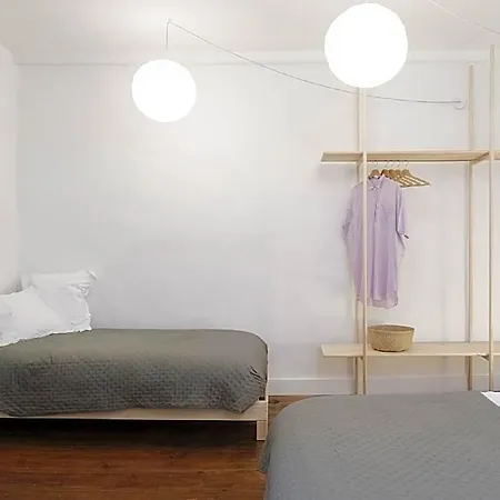 Casa Champgil 5* Clermont-Ferrand
